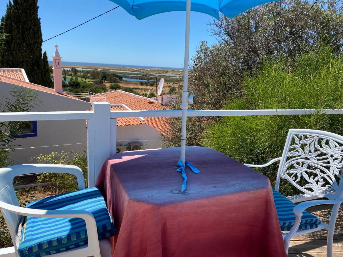 Casa Joy Villa Guia  Exteriör bild