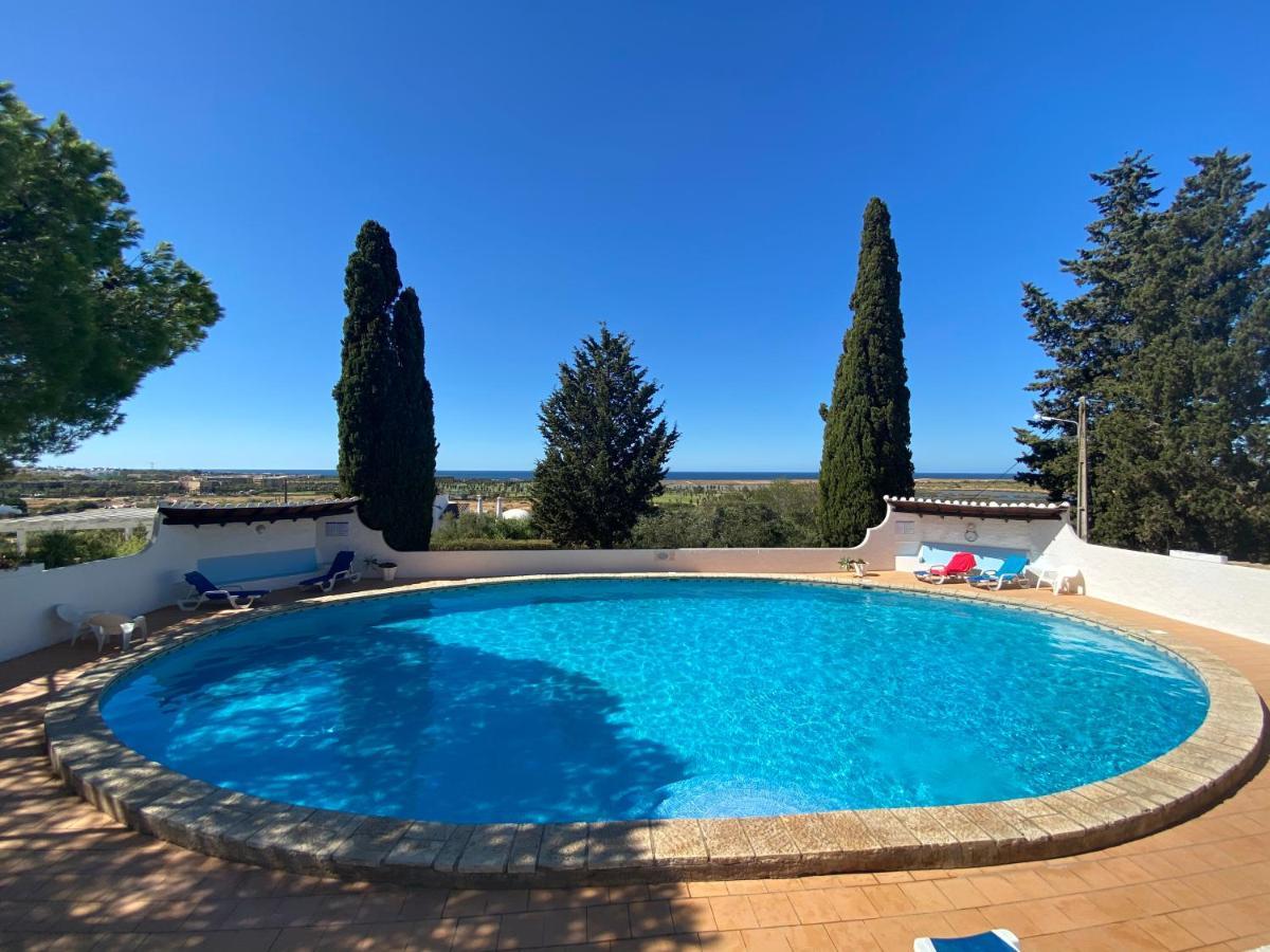 Casa Joy Villa Guia  Exteriör bild
